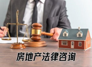 房地产法律咨询与房地产信息咨询 构建投资决策的坚实双翼
